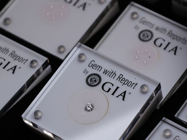 �y�D�y�̎���V���o�[�l�b�N���X�E�o���O���z�i�����؂ɂ����f�ޑI�сB�ו��܂őË����Ȃ����̂Â���ł��B_�H�[Smith�D�y�{�X