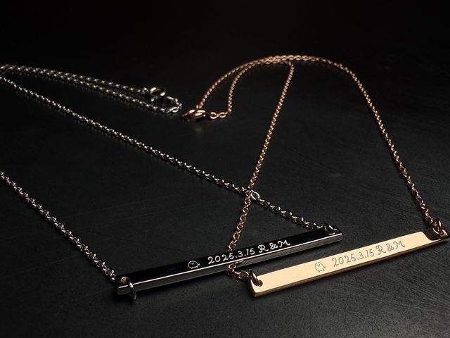 �y�D�y�̎���V���o�[�l�b�N���X�z �@�菑�����󃌁[�U�[�@�D�y_�H�[Smith�D�y�{�X