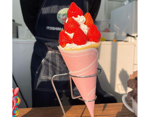 �����C�`�S��