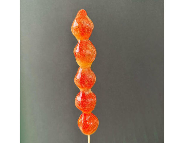 �����C�`�S��