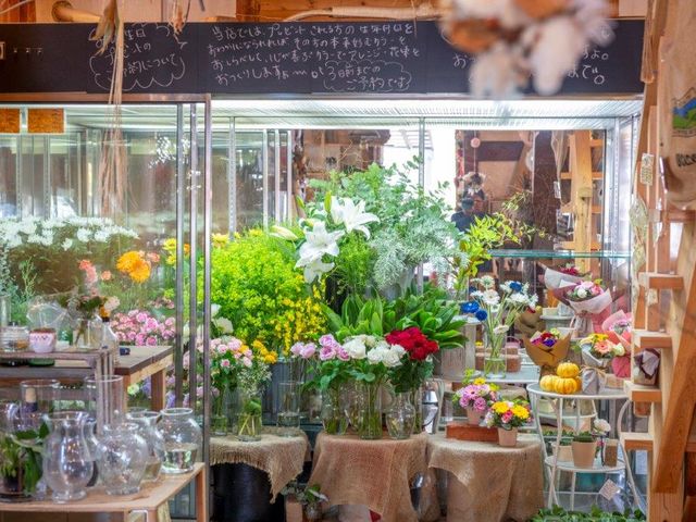 �Ԃ悵 ���Y�X