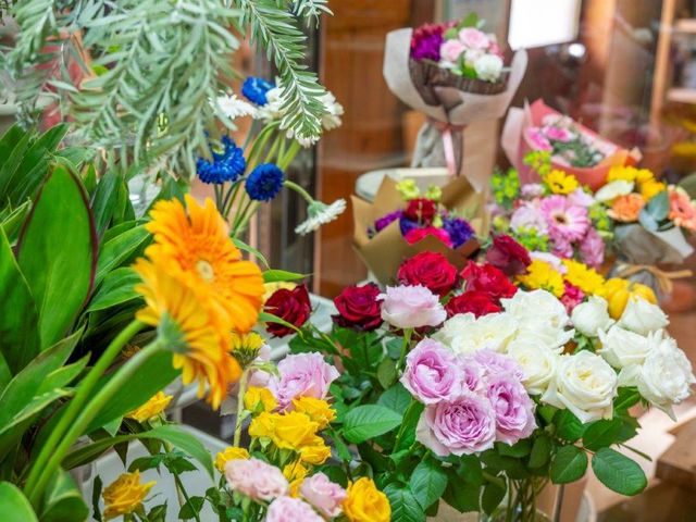 �Ԃ悵 ���Y�X