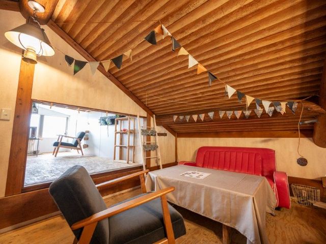 �Ԃ悵 ���Y�X