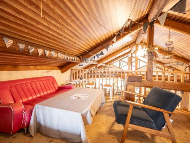 �Ԃ悵 ���Y�X