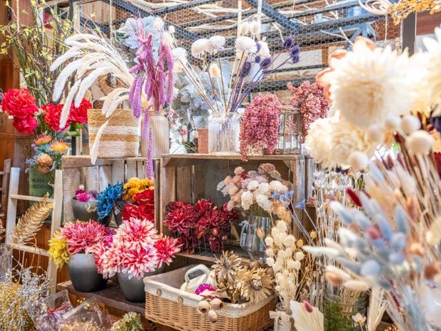 �Ԃ悵 ���Y�X