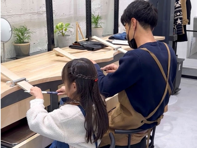 FIRST DIAMOND �É������H�[