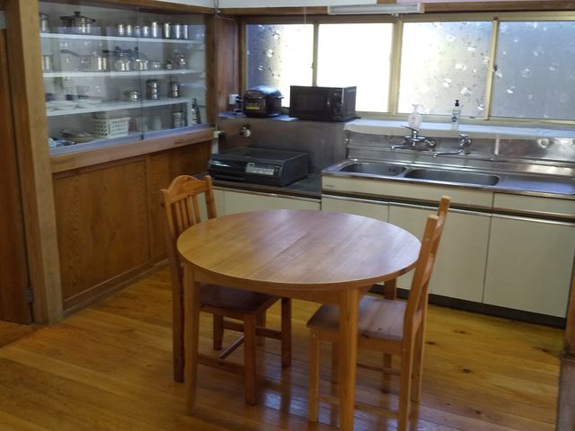 �L�b�`���B_�`�r�b�R �����R���]�[�g sarari