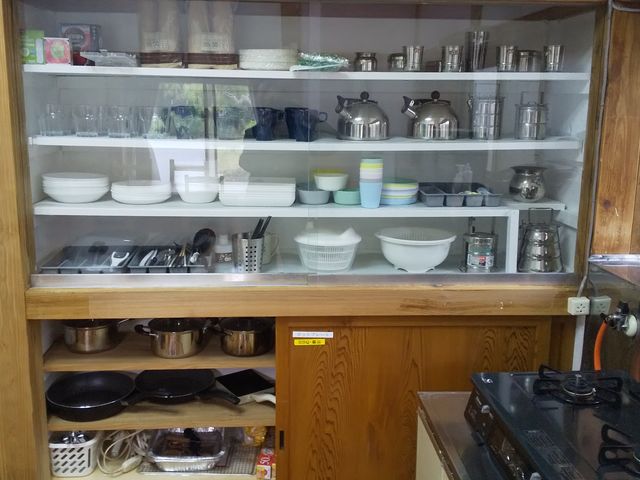 �H��E�������EBBQ���ׂĖ����ł��g�����������B_�`�r�b�R �����R���]�[�g sarari