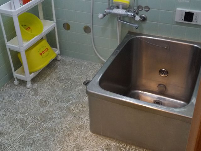 �������i�́A�V�����v�[�E�����X�E�{�f�B�[�\�[�v�ł��B_�`�r�b�R �����R���]�[�g sarari