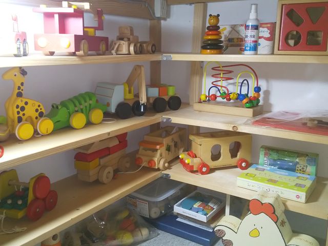 ��������̖؂̂�������ŗV��ł��������ˁA_�`�r�b�R �����R���]�[�g sarari