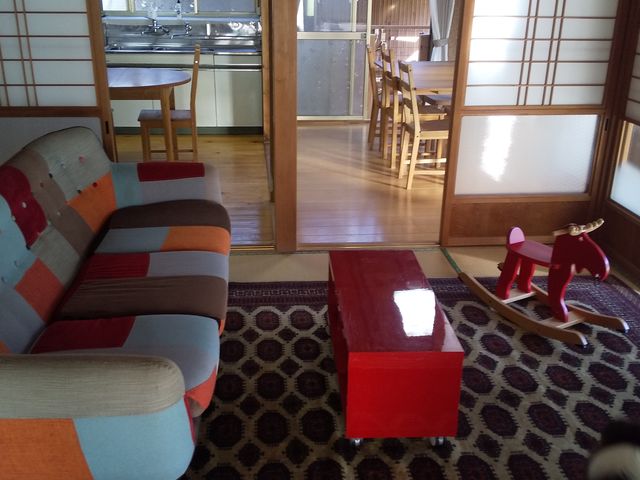 �E�F���J�����[���B_�`�r�b�R �����R���]�[�g sarari