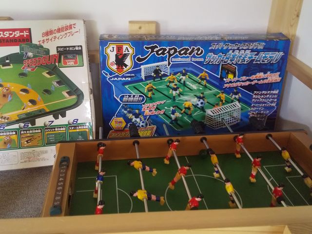 �Q�[���ŗV��ł��������ˁB_�`�r�b�R �����R���]�[�g sarari