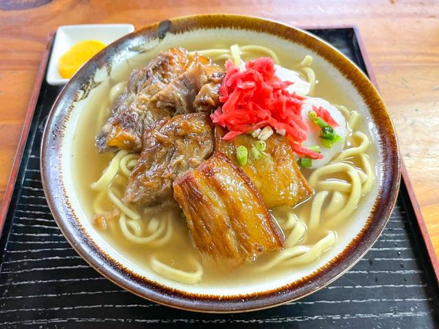 �{�����͉��ꂻ�΂ŗL���Ȓ��Ȃ�ł��B�@�V�тɗ��Ē��������͈���x���ꂽ�Ǝv���Ė{�����ł��ΐH�ׂĉ������B_�t�B�[���_�C�u���ƂԓX