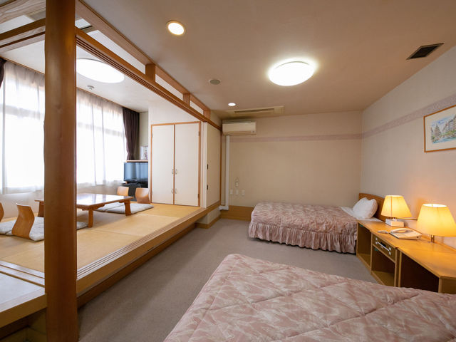 �h�������i�a�m���j_���`���A���]�[�g ��R������Ȃł����̓�