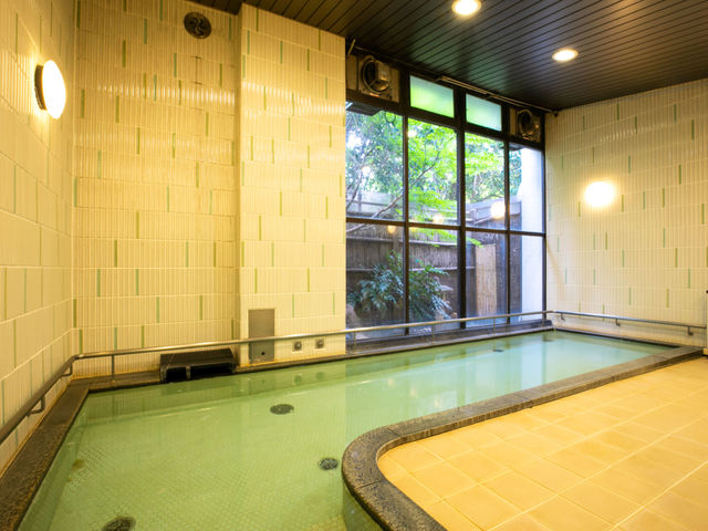 �h�����@���̓�_���`���A���]�[�g ��R������Ȃł����̓�