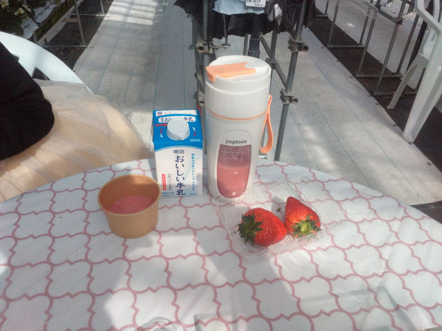 �������ݎ��R�`�I_�祂Ղ�`��