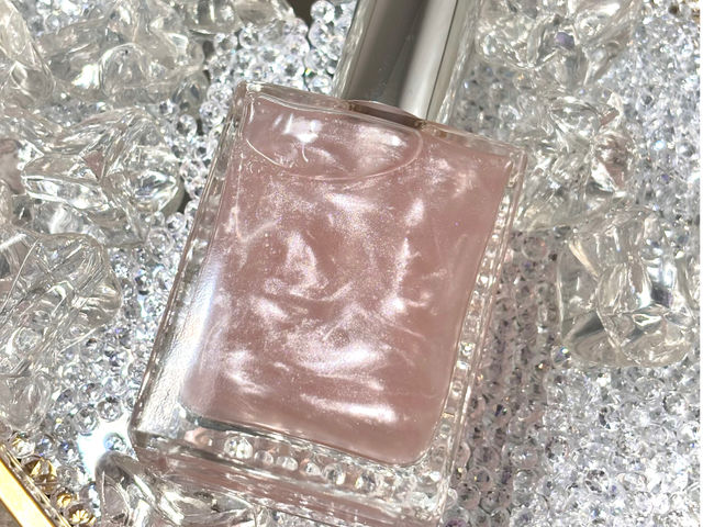 KAORICREATE GLUCK YOKOHAMA