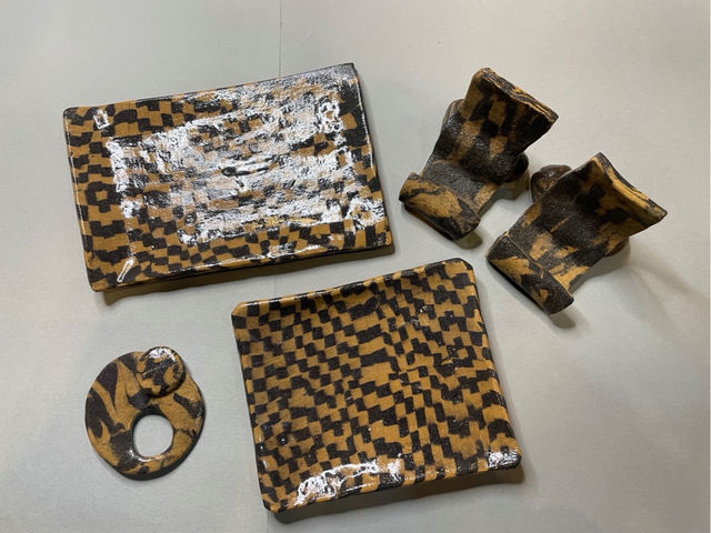 Cotomo���荞�ݓ��|