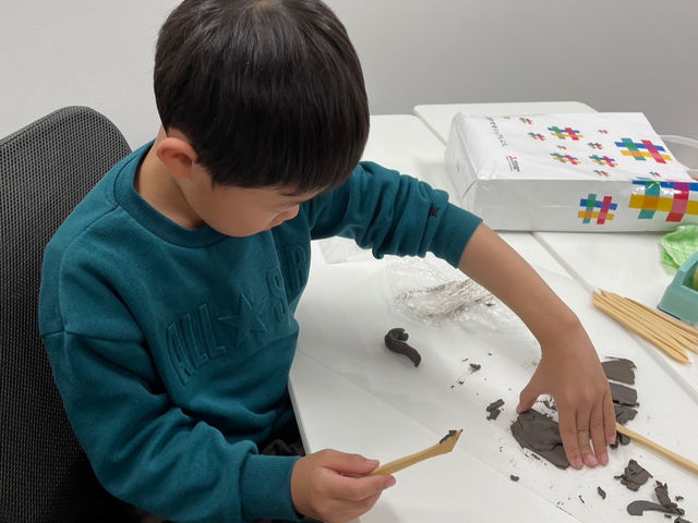 Cotomo���荞�ݓ��|