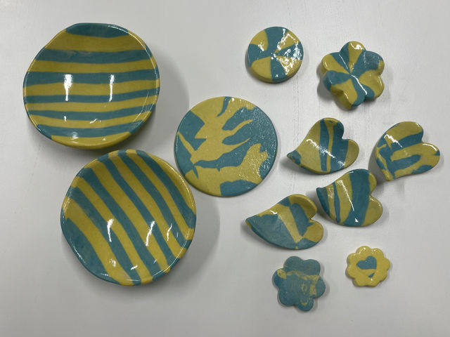 Cotomo���荞�ݓ��|