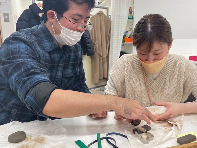 Cotomo���荞�ݓ��|