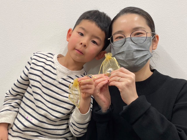 Cotomo���荞�ݓ��|