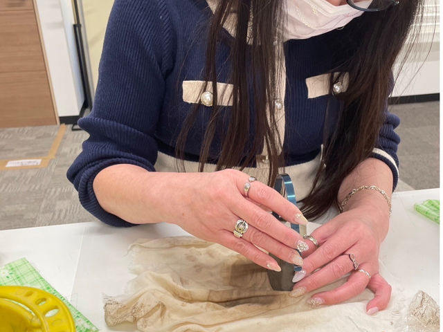 Cotomo���荞�ݓ��|