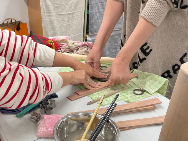 Cotomo���荞�ݓ��|