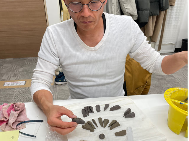 Cotomo���荞�ݓ��|