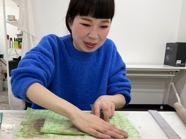 Cotomo���荞�ݓ��|