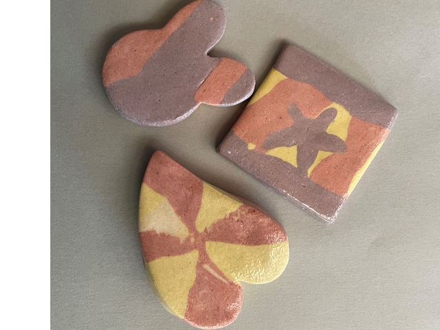 Cotomo���荞�ݓ��|