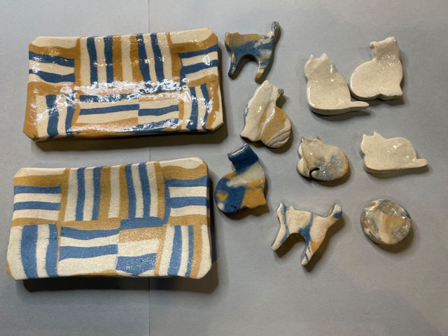 Cotomo���荞�ݓ��|