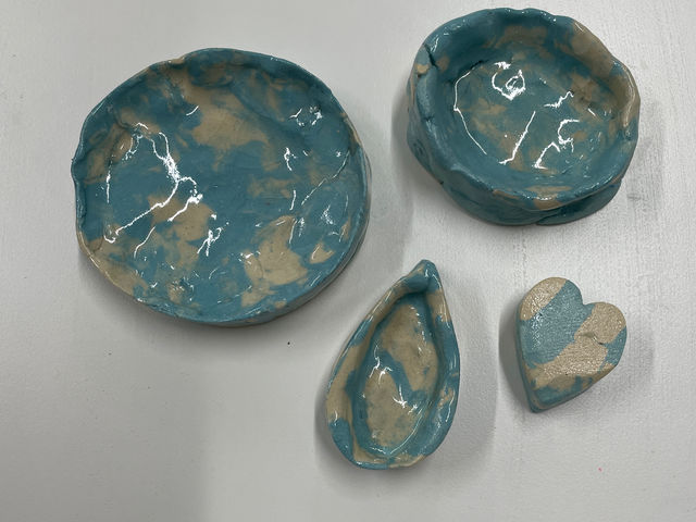 Cotomo���荞�ݓ��|