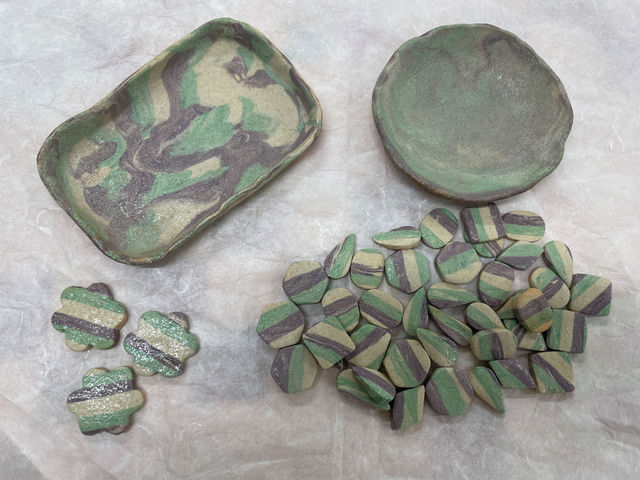 Cotomo���荞�ݓ��|