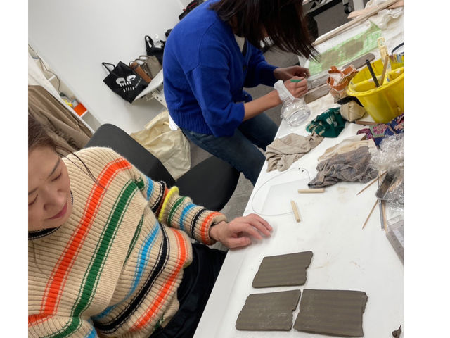 Cotomo���荞�ݓ��|