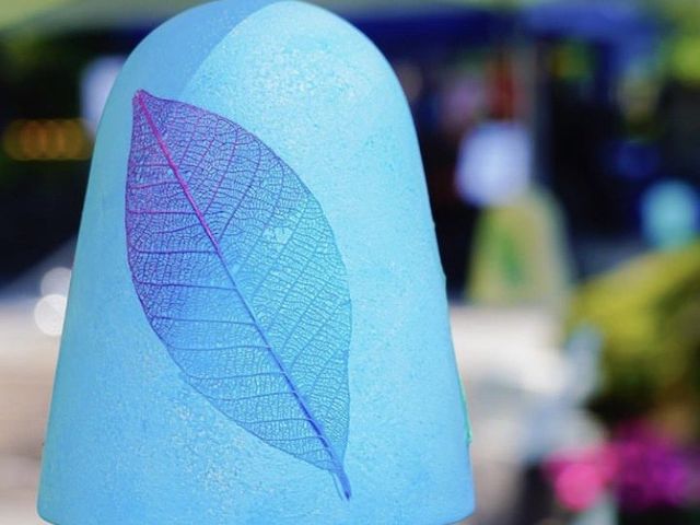 Soi-meme(�ΎR�n�[�u�K�[�f�� �i�`�����p�X��)