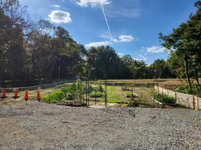 �D�{�����͎U�����\�ł�_�D�{�t�@�[���p�[�N