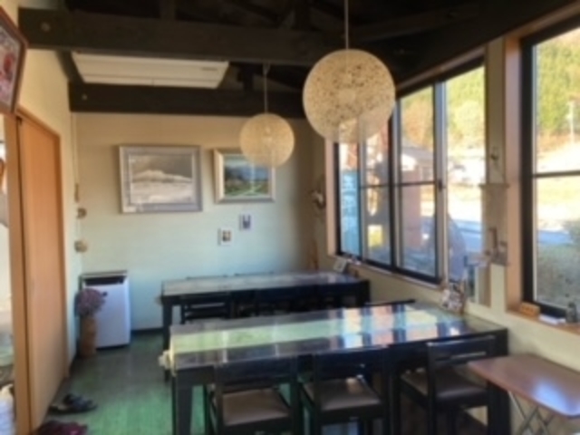 ��̉ԃt�@�[��