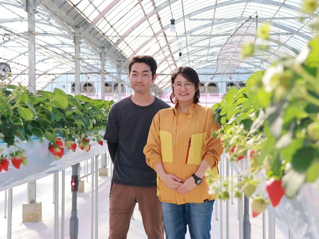 ��������������������悤���X�w�͂��Ă��܂��I_䕎� ��������襒���