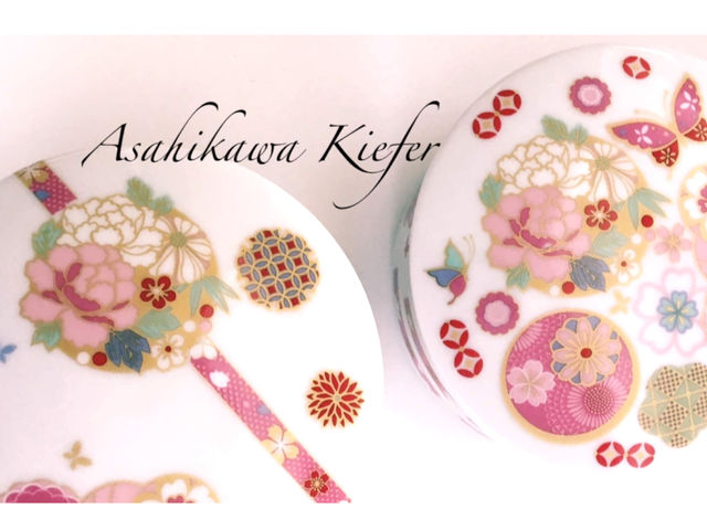 ���d��i�C���[�W�`�����̘a���ł����܂���_����|�[�Z���[�c�T����Kiefer