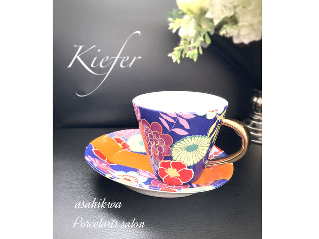 �C���[�W��i�`������̘a���ł��d�������X�X����_����|�[�Z���[�c�T����Kiefer