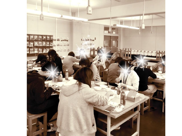 PTA�u���ł̗l�q��_����|�[�Z���[�c�T����Kiefer