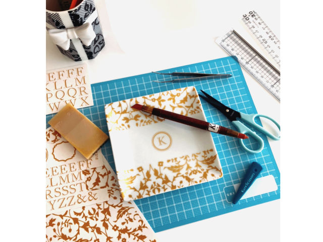 ���������̌��̌�́A�T�����ʏ�ł̑̌����b�X���ŃX�N�G�A�v���[�g��J�b�v���\�[�T�[�Ȃǂ�����Ă݂܂��񂩁H�ڂ����̓z�[���y�[�W�܂��̓u���O�ɂĂ��m�F������_����|�[�Z���[�c�T����Kiefer