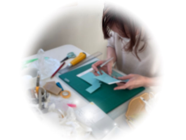 �t���[�R�[�X���b�X���̗l�q�`�l�C�̃e�B�t�@�j�[�u���[�Ő��쒆��_����|�[�Z���[�c�T����Kiefer