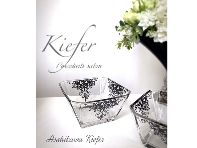 �K���X��i�`�K���X�̃J�b�v���\�[�T�[��K���X�ۑ��e����C�x���g�ł͐l�C�ł���_����|�[�Z���[�c�T����Kiefer