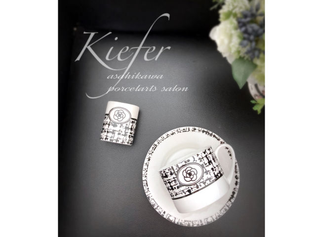 �I�[�_�[��i�`���m�g�[���c�C�[�h�ƃJ�����A�ŃJ�b�v���\�[�T�[�A�V���K�[�X�^���h��I�[�_�[������܂��I���C�y�ɂ����k���������I_����|�[�Z���[�c�T����Kiefer