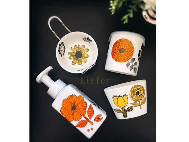 �I�[�_�[��i�`��������Ƒł����킹�����Ă��������A�k�����Ő����
�����ς�������C�y�ɂ����k���������I_����|�[�Z���[�c�T����Kiefer