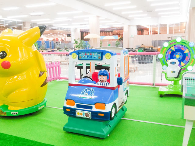 �t���[�v���C�̏�蕨�R�[�i�[_�L�b�Y�����hUS ��t�t���X�|��ѓX