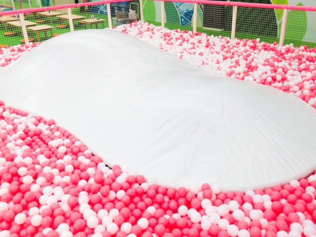 �ӂ�ӂ�h�[��_�L�b�Y�����hUS ��t�t���X�|��ѓX