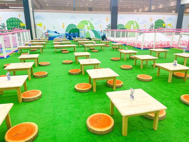 ���났�R�[�i�[_�L�b�Y�����hUS ��t�t���X�|��ѓX